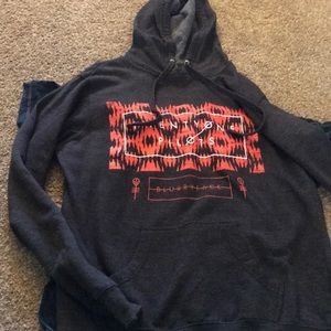 Twenty One Pilots Sweatshirt